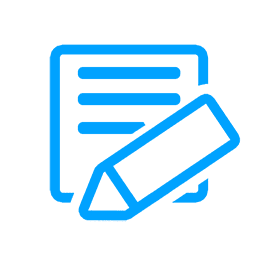 Временная Регистрация в Талдоме Временная Регистрация в Талдоме